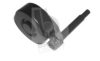 BREDA  LORETT TOA3771 Belt Tensioner, v-ribbed belt